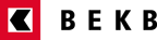 BEKB