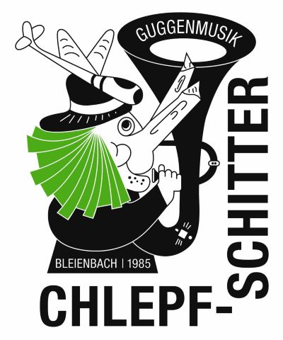 Cliquenprofil Chlepf-Schitter