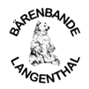 Bärenbande