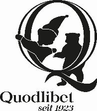 quodlibet