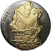 Plakette-2023-Goenner