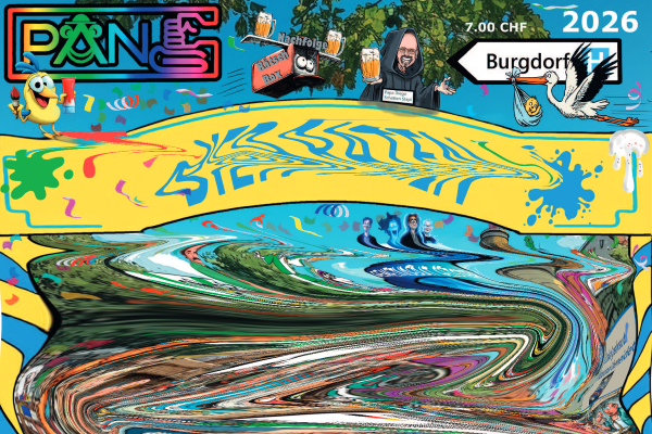 Teaser_Paeng_2026_Front