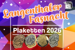 Plaketten 2024